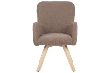 Fåtölj Bjarn - Möbler - Fåtölj & stolar - Fåtölj