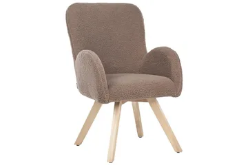 Fåtölj Bjarn - Möbler - Fåtölj & stolar - Fåtölj