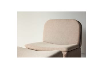 Fåtölj Bonn - Möbler - Fåtölj & stolar - Fåtölj