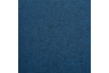 Brie Fåtölj Blå - Queer Eye - Möbler - Fåtölj & stolar - Fåtölj