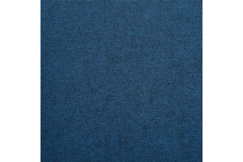 Brie Fåtölj Blå - Queer Eye - Möbler - Fåtölj & stolar - Fåtölj