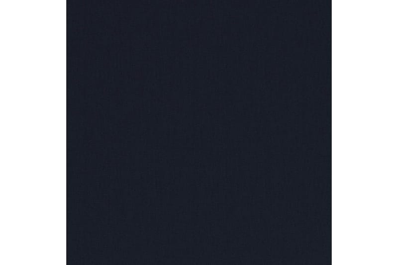 Brittany Fåtölj Linneblå - Novogratz - Möbler - Fåtölj & stolar - Fåtölj - Fåtölj utan armstöd