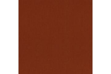 Brittany Fåtölj Linneorange - Novogratz - Möbler - Fåtölj & stolar - Fåtölj - Fåtölj utan armstöd