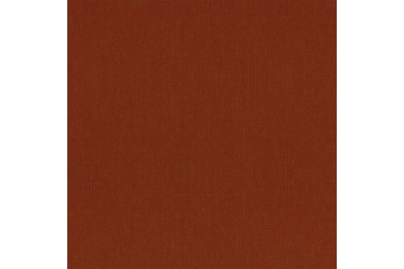 Brittany Fåtölj Linneorange - Novogratz - Möbler - Fåtölj & stolar - Fåtölj - Fåtölj utan armstöd