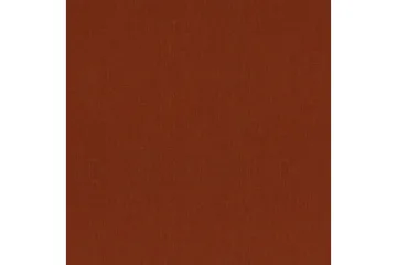 Brittany Fåtölj Linneorange - Novogratz - Möbler - Fåtölj & stolar - Fåtölj - Fåtölj utan armstöd