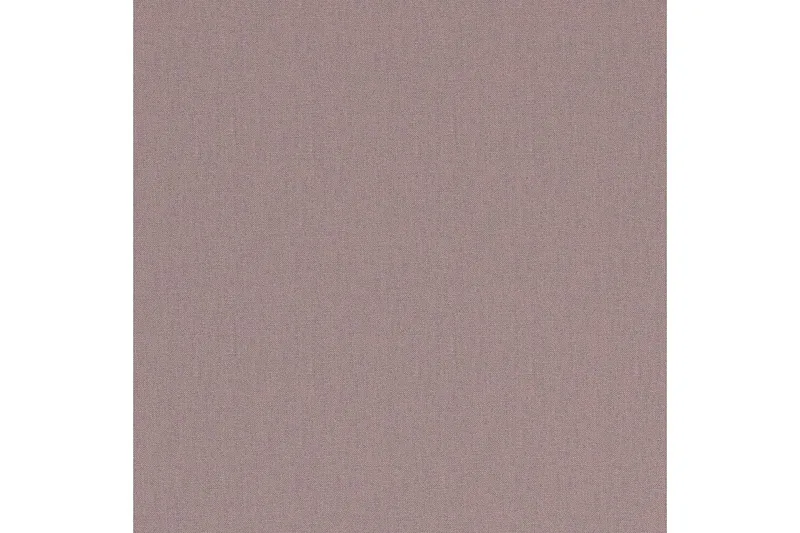 Brittany Fåtölj Linnerosa - Novogratz - Möbler - Fåtölj & stolar - Fåtölj - Fåtölj utan armstöd