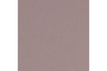 Brittany Fåtölj Linnerosa - Novogratz - Möbler - Fåtölj & stolar - Fåtölj - Fåtölj utan armstöd