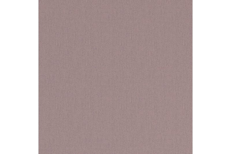 Brittany Fåtölj Linnerosa - Novogratz - Möbler - Fåtölj & stolar - Fåtölj - Fåtölj utan armstöd