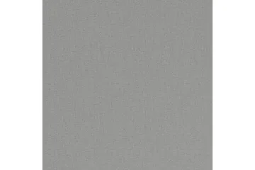 Brittany Fåtölj Ljuslinnegrå - Novogratz - Möbler - Fåtölj & stolar - Fåtölj - Fåtölj utan armstöd