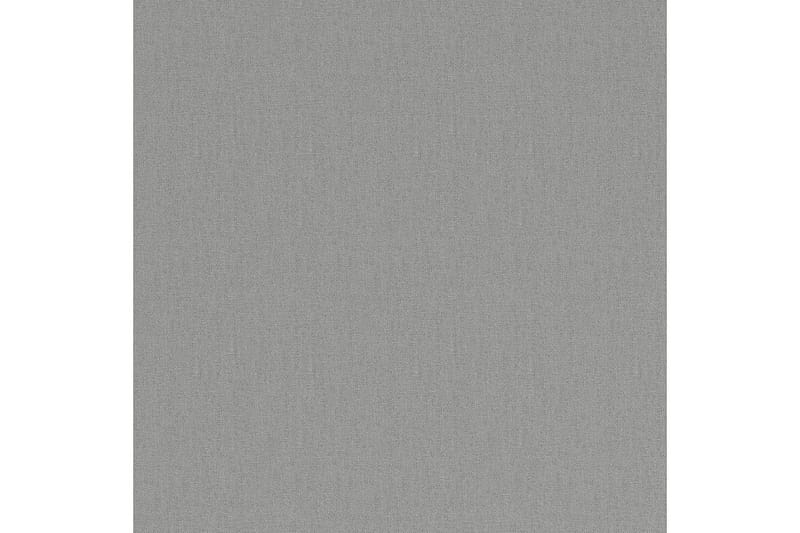 Brittany Fåtölj Ljuslinnegrå - Novogratz - Möbler - Fåtölj & stolar - Fåtölj - Fåtölj utan armstöd