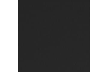 Brittany Fåtölj Mörklinnegrå - Novogratz - Möbler - Fåtölj & stolar - Fåtölj - F åtölj utan armstöd