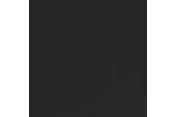 Brittany Fåtölj Mörklinnegrå - Novogratz - Möbler - Fåtölj & stolar - Fåtölj - Fåtölj utan armstöd