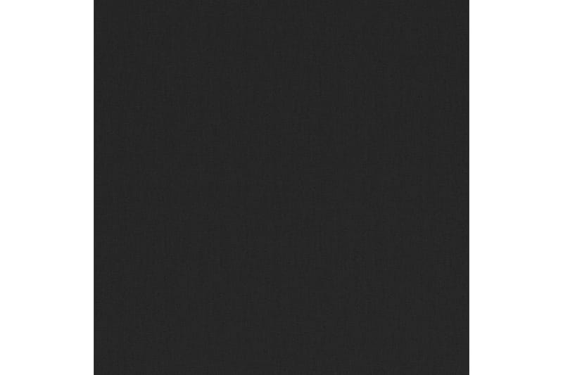 Brittany Fåtölj Mörklinnegrå - Novogratz - Möbler - Fåtölj & stolar - Fåtölj - Fåtölj utan armstöd