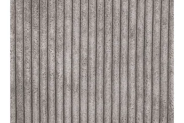 Cartland Fåtölj - Manchester/Grå - Möbler - Fåtölj & stolar - Fåtölj