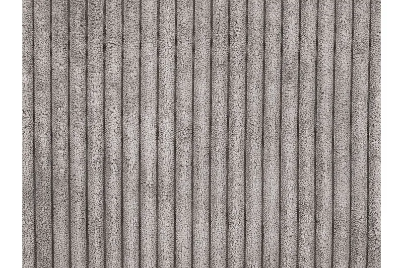 Cartland Fåtölj - Manchester/Grå - Möbler - Fåtölj & stolar - Fåtölj