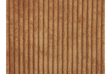 Cartland Fåtölj - Manchester/Ljusbrun - Möbler - Fåtölj & stolar - Fåtölj