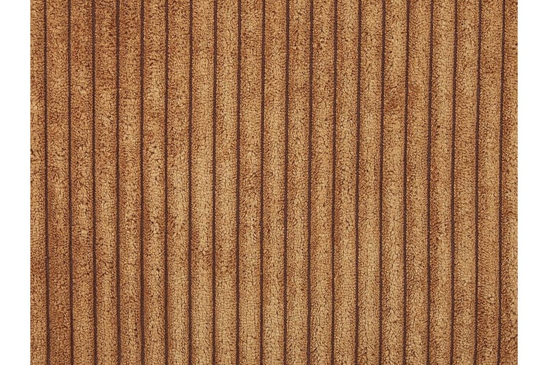 Cartland Fåtölj - Manchester/Ljusbrun - Möbler - Fåtölj & stolar - Fåtölj