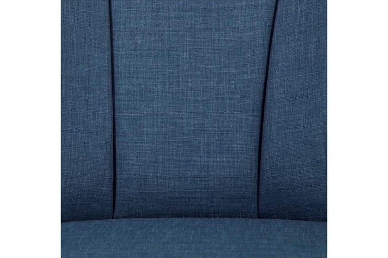 Caulk Fåtölj med Armstöd - Grön - Möbler - Fåtölj & stolar - Fåtölj