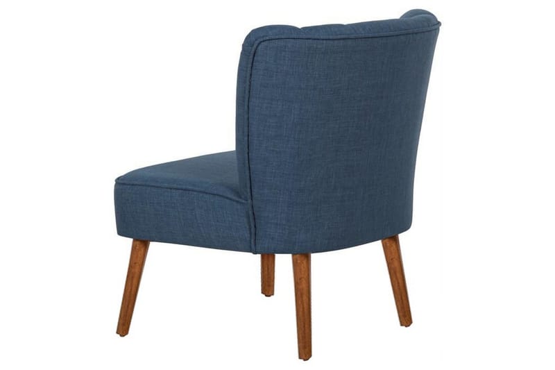 Caulk Fåtölj med Armstöd - Grön - Möbler - Fåtölj & stolar - Fåtölj