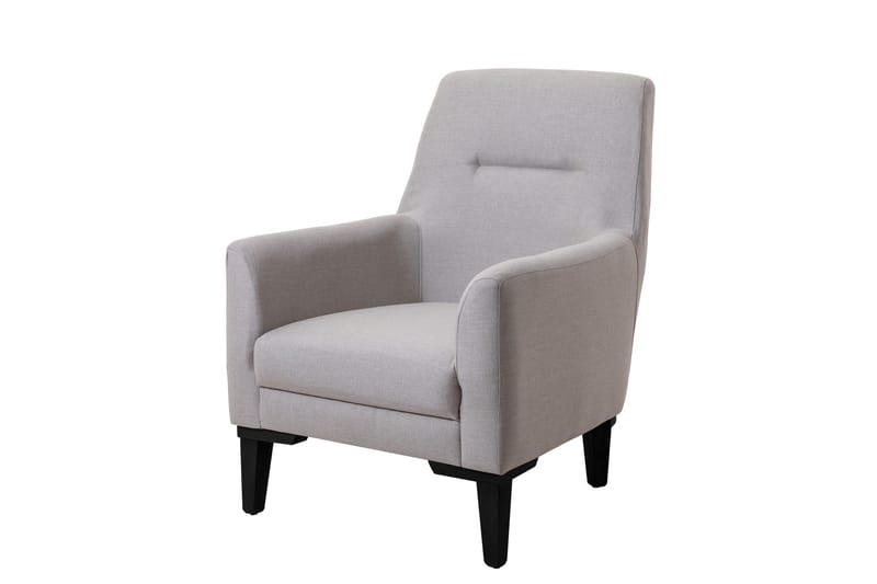 Wyong Fåtölj, Beige