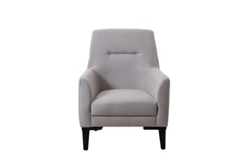 Wyong Fåtölj - Beige - Möbler - Fåtölj & stolar - Fåtölj