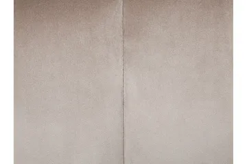 Amania Fåtölj - Sammet/Grå - Möbler - Fåtölj & stolar - Fåtölj