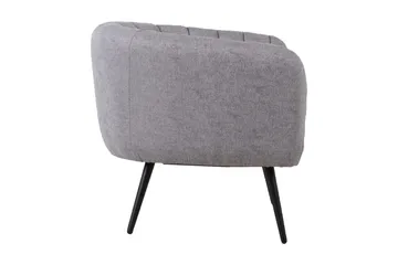 Fåtölj Tucker - Möbler - Fåtölj & stolar - Fåtölj - Clubfåtölj