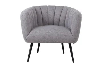 Fåtölj Tucker - Möbler - Fåtölj & stolar - Fåtölj - Clubfåtölj