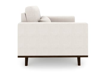 Copenhagen Fåtölj - Beige - Möbler - Fåtölj & stolar - Fåtölj