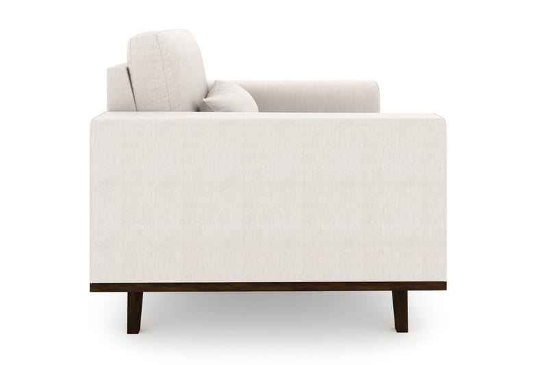 Copenhagen Fåtölj - Beige - Möbler - Fåtölj & stolar - Fåtölj