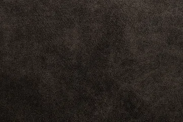 Copenhagen Fåtölj Konstläder - Mörkgrå - Möbler - Fåtölj & stolar - Fåtölj