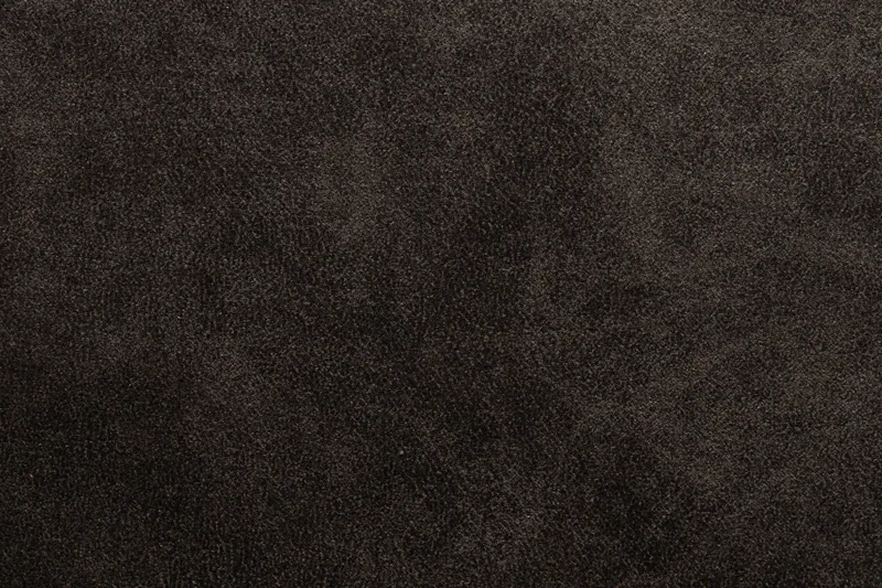 Copenhagen Fåtölj Konstläder - Mörkgrå - Möbler - Fåtölj & stolar - Fåtölj