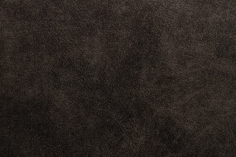 Copenhagen Fåtölj Konstläder - Mörkgrå - Möbler - Fåtölj & stolar - Fåtölj