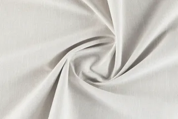 Copenhagen Fåtölj - Linnebeige - Möbler - Fåtölj & stolar - Fåtölj