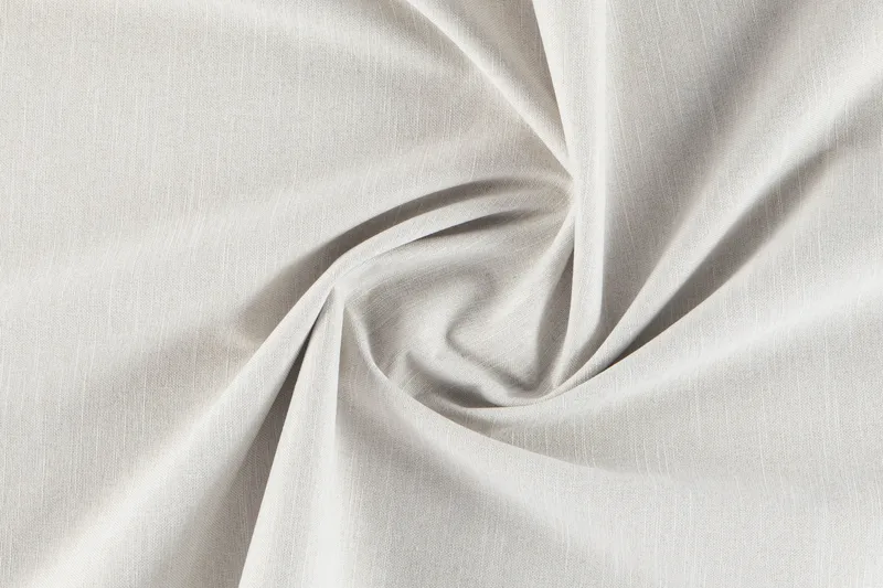 Copenhagen Fåtölj - Linnebeige - Möbler - Fåtölj & stolar - Fåtölj