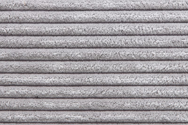 Copenhagen Fåtölj - Ljusgrå - Möbler - Fåtölj & stolar - Fåtölj