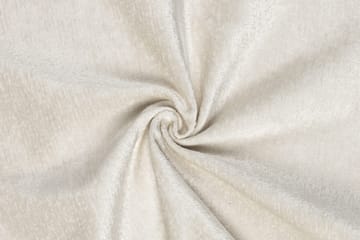 Copenhagen Fåtölj med fotpall - Krämvit - Möbler - Fåtölj & stolar - Fåtölj