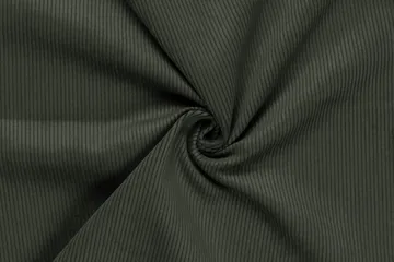 Copenhagen Fåtölj med fotpall - Mörkgrön - Möbler - Fåtölj & stolar - Fåtölj - Fåtölj med fotpall