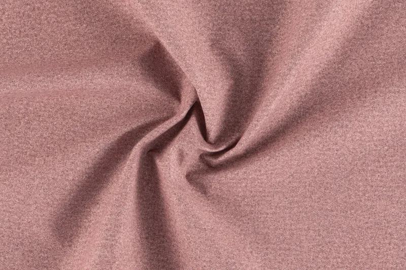 Copenhagen Fåtölj - Rosa - Möbler - Fåtölj & stolar - Fåtölj