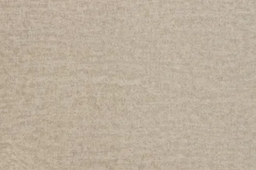 Copenhagen Fåtölj Sammet - Beige - Möbler - Fåtölj & stolar - Fåtölj - Sammetsfåtölj