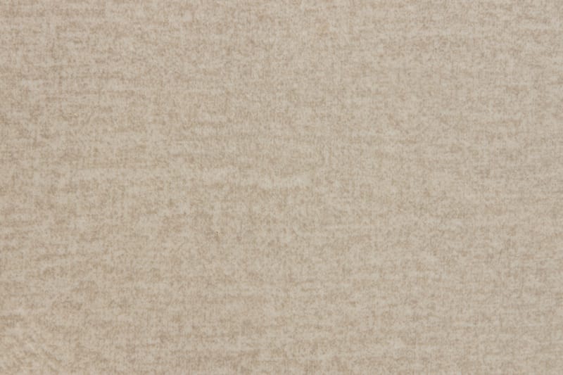 Copenhagen Fåtölj Sammet - Beige - Möbler - Fåtölj & stolar - Fåtölj - Sammetsfåtölj