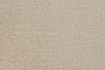Copenhagen Fåtölj Sammet - Beige - Möbler - Fåtölj & stolar - Fåtölj