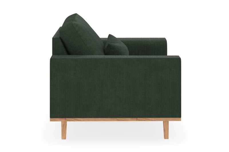 Copenhagen Fåtölj - Möbler - Fåtölj & stolar - Fåtölj