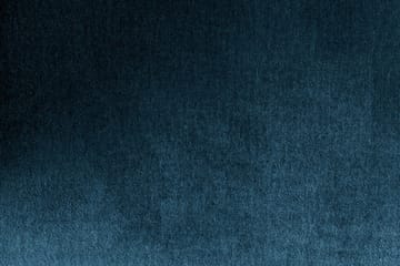 Copenhagen Sammetsfåtölj - Blå - Möbler - Fåtölj & stolar - Fåtölj - Sammetsfåtölj