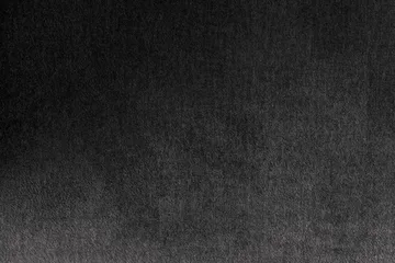 Copenhagen Sammetsfåtölj - Grå - Möbler - Fåtölj & stolar - Fåtölj - Sammetsfåtölj