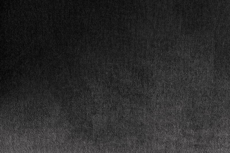 Copenhagen Sammetsfåtölj - Grå - Möbler - Fåtölj & stolar - Fåtölj - Sammetsfåtölj