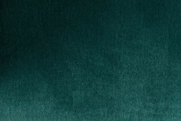 Copenhagen Sammetsfåtölj - Grön - Möbler - Fåtölj & stolar - Fåtölj - Sammetsfåtölj