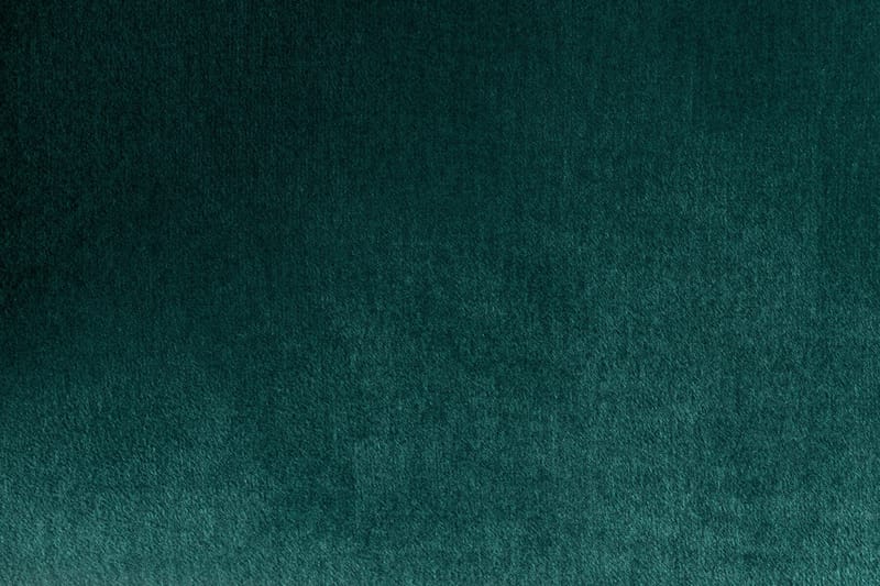 Copenhagen Sammetsfåtölj - Grön - Möbler - Fåtölj & stolar - Fåtölj - Sammetsfåtölj