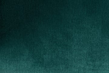 Copenhagen Sammetsfåtölj - Grön - Möbler - Fåtölj & stolar - Fåtölj - Sammetsfåtölj