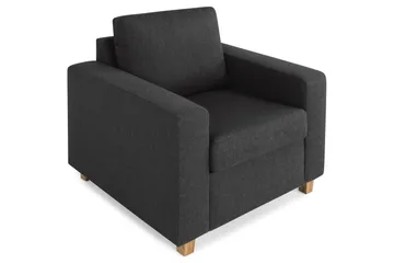 Ek,Konade Ekben - Grey